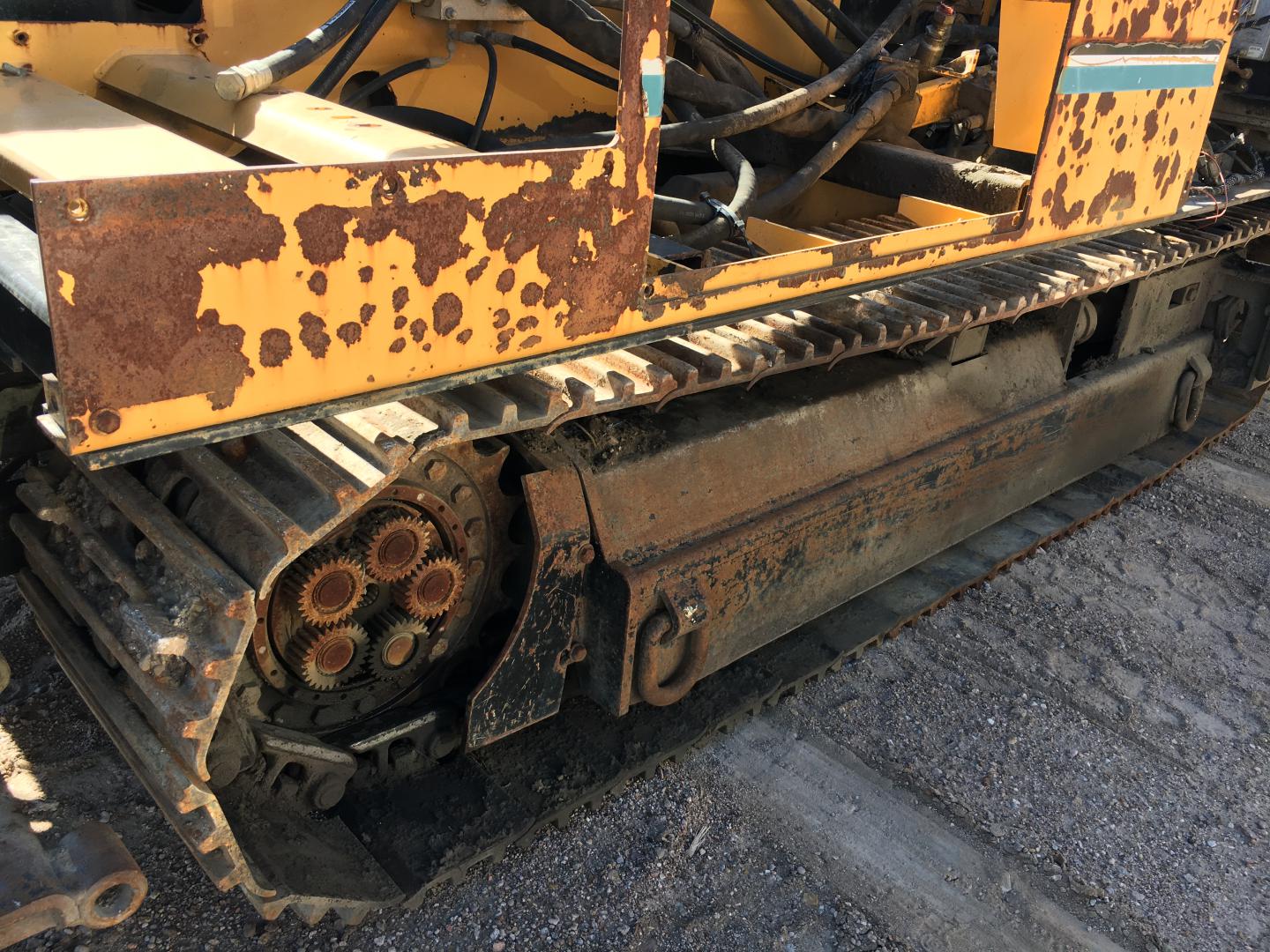 ./imagenes/INVOICE/2019/16923/PERFORADORA DIRECCIONAL PARA PARTES VERMEER D50X100A (7).JPG